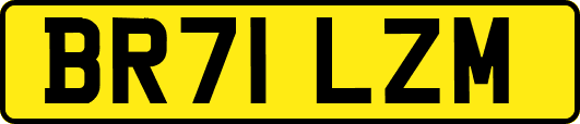 BR71LZM