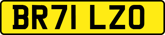BR71LZO