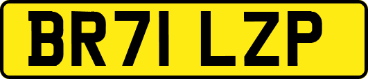 BR71LZP