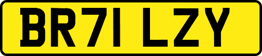 BR71LZY