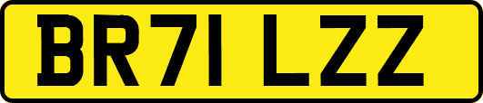 BR71LZZ