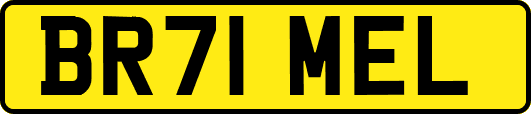 BR71MEL