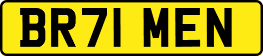 BR71MEN