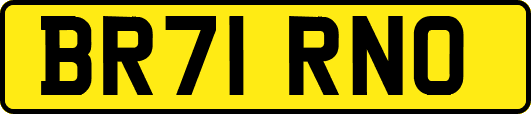 BR71RNO