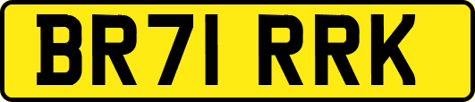 BR71RRK