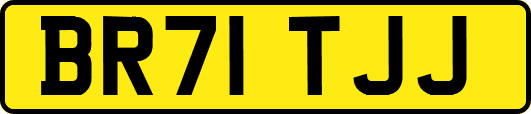 BR71TJJ