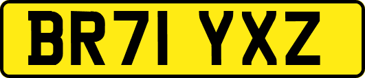BR71YXZ