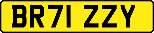 BR71ZZY