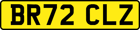 BR72CLZ