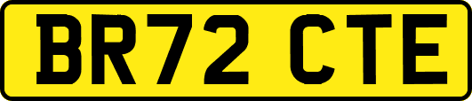 BR72CTE