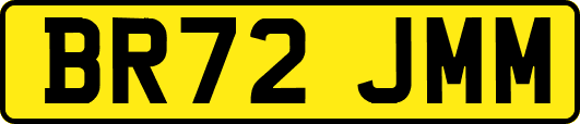BR72JMM