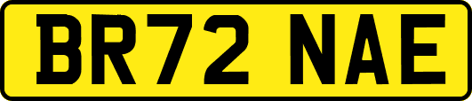 BR72NAE