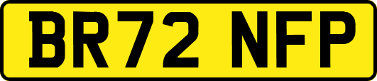 BR72NFP