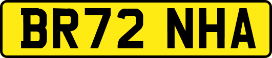 BR72NHA