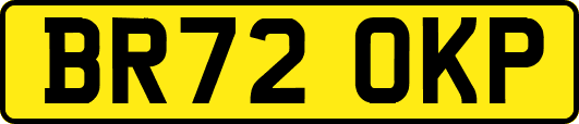 BR72OKP