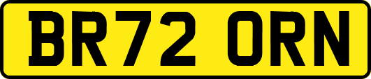 BR72ORN