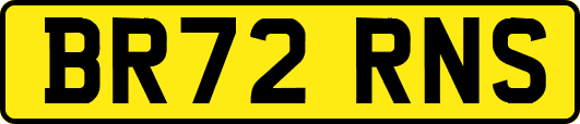 BR72RNS