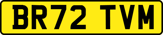 BR72TVM