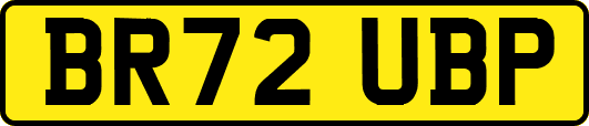 BR72UBP