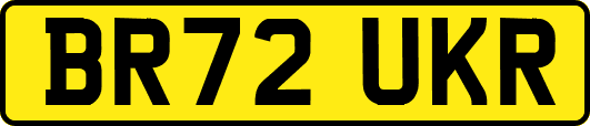 BR72UKR