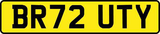 BR72UTY