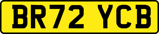 BR72YCB