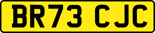 BR73CJC