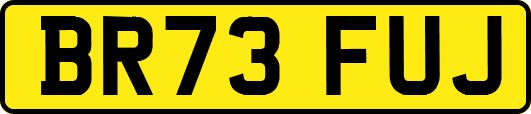 BR73FUJ