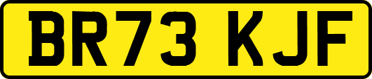 BR73KJF