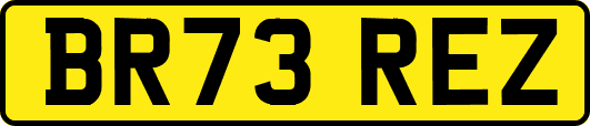 BR73REZ