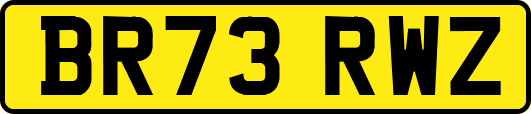 BR73RWZ