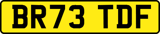 BR73TDF