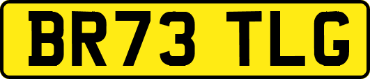 BR73TLG