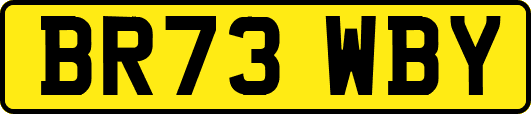 BR73WBY
