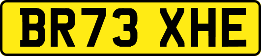BR73XHE