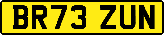 BR73ZUN