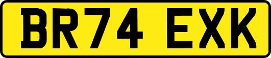 BR74EXK