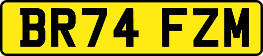 BR74FZM