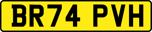 BR74PVH