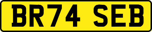 BR74SEB