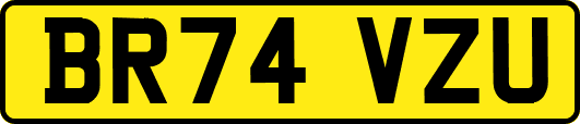 BR74VZU