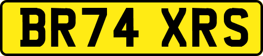 BR74XRS