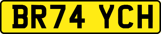 BR74YCH