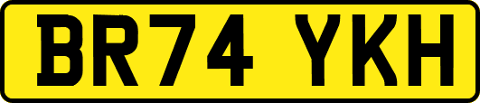 BR74YKH
