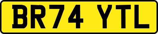 BR74YTL