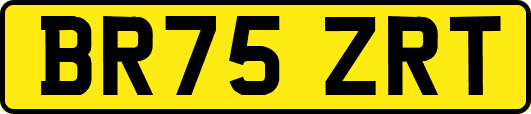 BR75ZRT
