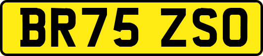 BR75ZSO