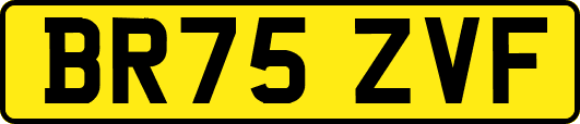 BR75ZVF