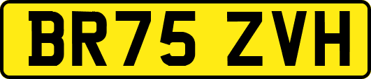 BR75ZVH