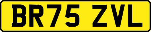 BR75ZVL